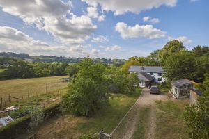 Front- click for photo gallery